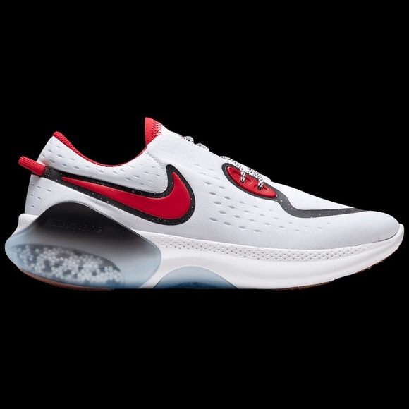 Nike | Shoes | Nike Joyride Dual Run 